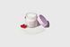 Ліфтинг крем-гель з ресвератролом та екстрактом журавлини Dr.Ceuracle Vegan Active Berry Lifting Cream, 75g MC - 022075 фото 3