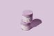Ліфтинг крем-гель з ресвератролом та екстрактом журавлини Dr.Ceuracle Vegan Active Berry Lifting Cream, 75g MC - 022075 фото 13