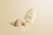 Купити Сонцезахисна крем-сироватка потрійної дії Needly Youth Core Sun Serum SPF 50+ PA++++, 50ml NEEDLY &mdash; фото 7