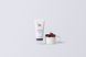 Зволожуючий крем з пробіотиками Dr. Ceuracle Pro Balance Biotics Moisturizer, 100ml MC - 022023 фото 9