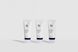 Зволожуючий крем з пробіотиками Dr. Ceuracle Pro Balance Biotics Moisturizer, 100ml MC - 022023 фото 10
