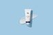 Зволожуючий крем з пробіотиками Dr. Ceuracle Pro Balance Biotics Moisturizer, 100ml MC - 022023 фото 5
