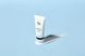 Зволожуючий крем з пробіотиками Dr. Ceuracle Pro Balance Biotics Moisturizer, 100ml MC - 022023 фото 4