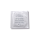 Біоліфтингові патчі Institut Esthederm Lift & Repair Eye Contour Lift Patches, 10pcs MC - 020198 фото 2