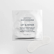 Біоліфтингові патчі Institut Esthederm Lift & Repair Eye Contour Lift Patches, 10pcs MC - 020198 фото 3