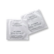 Біоліфтингові патчі Institut Esthederm Lift & Repair Eye Contour Lift Patches, 10pcs MC - 020198 фото 1