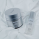 Комплексний регенеруючий та зволожуючий крем Dermatox Firming Enriched Cream, 50g MC - 010657 фото 4