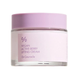 Ліфтинг крем-гель з ресвератролом та екстрактом журавлини Dr.Ceuracle Vegan Active Berry Lifting Cream, 75g MC - 022075 фото 1