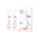 Маска для догляду за шкірою з нерівним тоном Sudee Shining Pure-Up Mask 4ml * 10pcs MC - 021644 фото 1