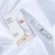 Маска для догляду за шкірою з нерівним тоном Sudee Shining Pure-Up Mask 4ml * 10pcs MC - 021644 фото 2