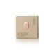 Купити Сонцезахисна компактна пудра-тональна основа Vagheggi Protective Compact Foundation №10 SPF 50, 11 г Vagheggi &mdash; фото 4