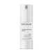 Купити Сироватка захист від плям Decaar Blemish Defence Serum, 30ml DECAAR &mdash; фото 1