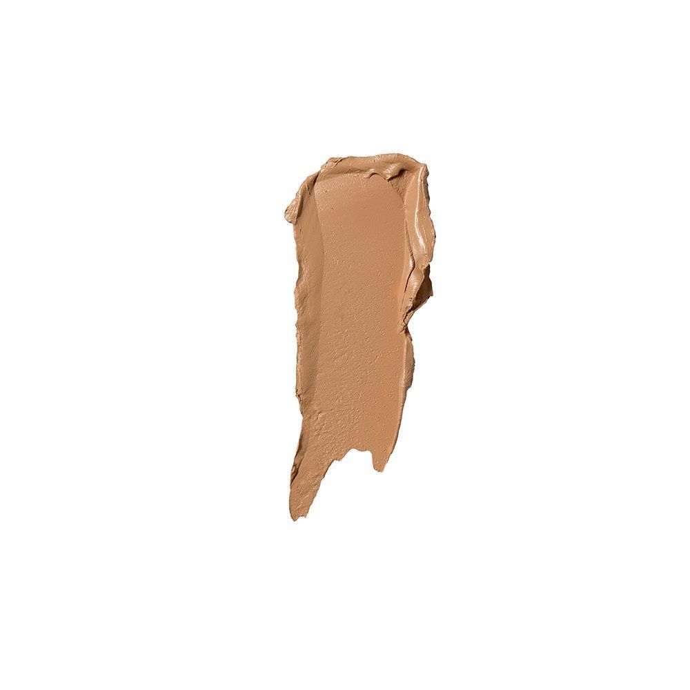 Купити Сонцезахисна компактна пудра-тональна основа Vagheggi Protective Compact Foundation №20 SPF 50, 11 г Vagheggi