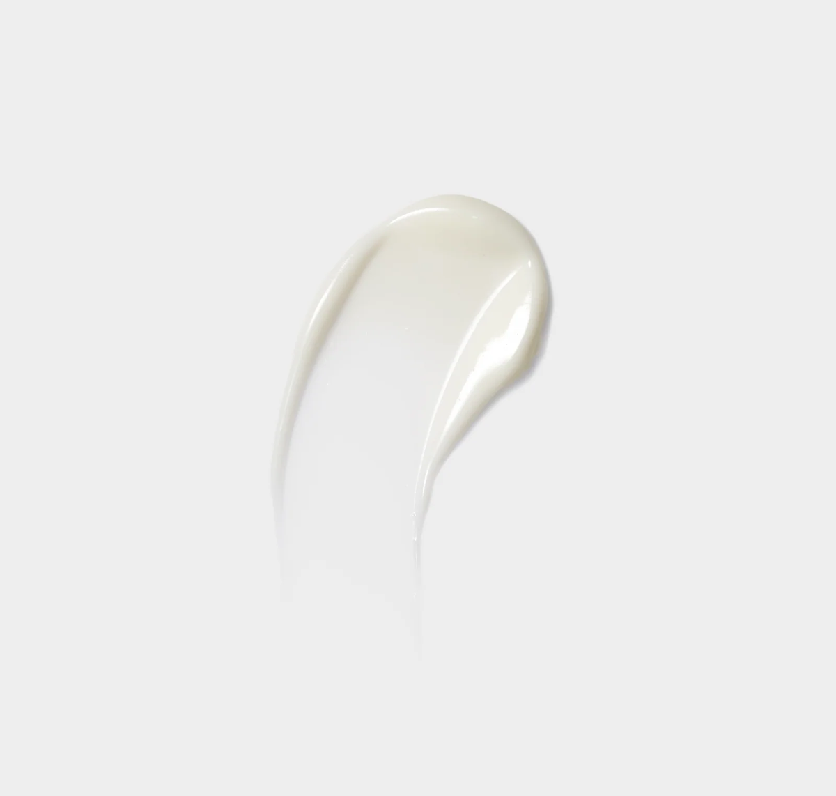 Купити Крем для інтенсивного омолодження Youth Intensive Cr&egrave;me&reg;, 50g Is Clinical