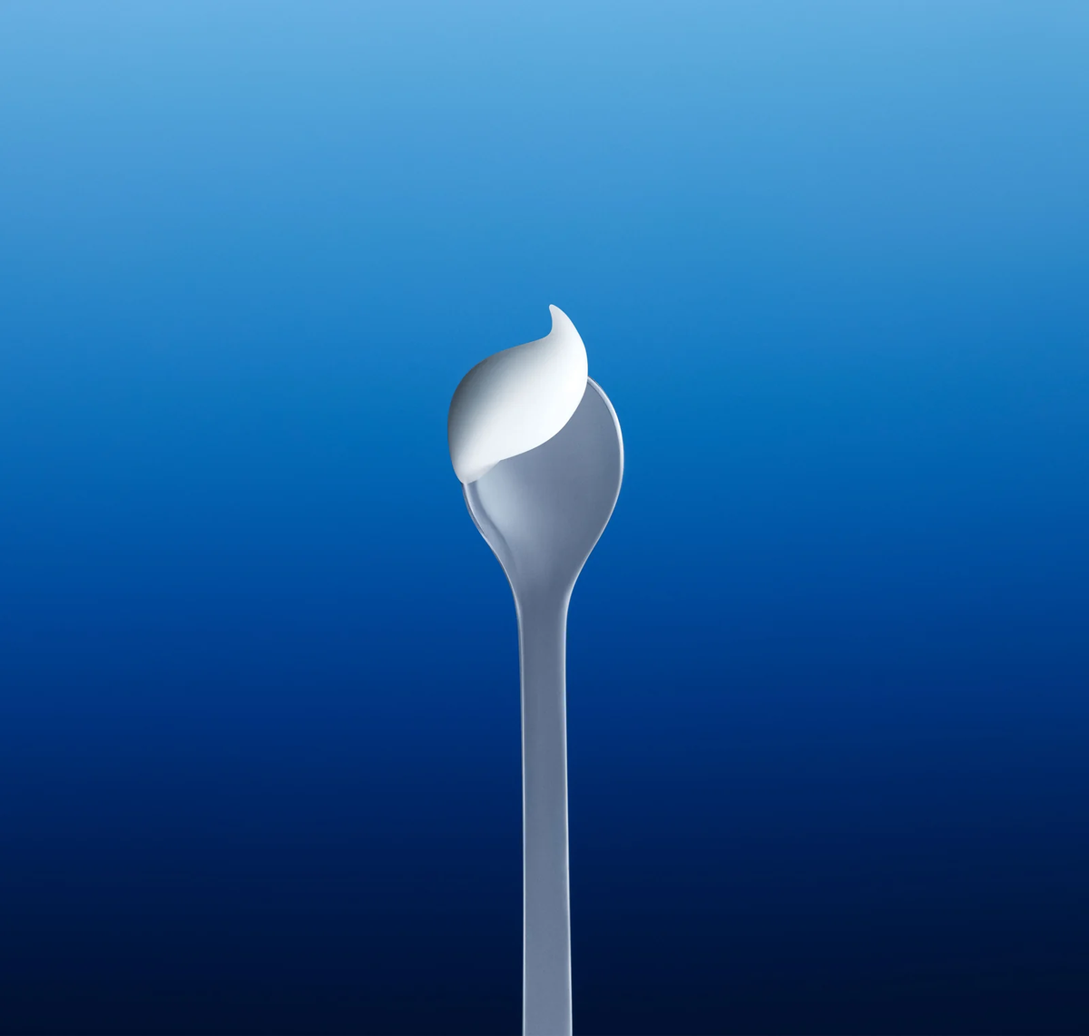 Купити Крем для інтенсивного омолодження Youth Intensive Cr&egrave;me&reg;, 50g Is Clinical