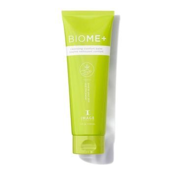 Очищувальний бальзам-комфорт CLEANSING COMFORT BALM, 118ml MC - 010828 фото