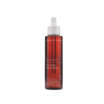 Купити Нічний догляд для жирної шкіри Skin Clear, 100ml Histomer