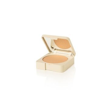 Купити Сонцезахисна компактна пудра-тональна основа Vagheggi Protective Compact Foundation №20 SPF 50, 11 г Vagheggi