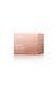 Купити Нічний крем Delay Infinity Age Proof Night Cream, 50ml Vagheggi &mdash; фото 2
