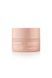 Купити Нічний крем Delay Infinity Age Proof Night Cream, 50ml Vagheggi &mdash; фото 1