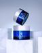 Купити Крем для інтенсивного омолодження Youth Intensive Cr&egrave;me&reg;, 50g Is Clinical &mdash; фото 6