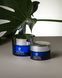 Купити Крем для інтенсивного омолодження Youth Intensive Cr&egrave;me&reg;, 50g Is Clinical &mdash; фото 7