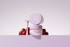 Зміцнювальний крем для шкіри навколо очей Dr.Ceuracle Vegan Active Berry Firming Eye Cream , 32g MC - 022076 фото 4
