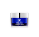 Купити Крем для інтенсивного омолодження Youth Intensive Cr&egrave;me&reg;, 50g Is Clinical &mdash; фото 1