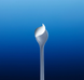 Купити Крем для інтенсивного омолодження Youth Intensive Cr&egrave;me&reg;, 50g Is Clinical &mdash; фото 4
