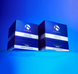 Купити Крем для інтенсивного омолодження Youth Intensive Cr&egrave;me&reg;, 50g Is Clinical &mdash; фото 5