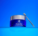 Купити Крем для інтенсивного омолодження Youth Intensive Cr&egrave;me&reg;, 50g Is Clinical &mdash; фото 3