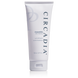 Купити Мигдальне молочко для очищення шкіри обличчя Amandola Milk Cleanser, 200ml Circadia &mdash; фото 1
