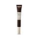 Крем для шкіри навколо очей SKIN1004 Madagascar Centella Probio-Cica Bakuchiol Eye Cream, 20ml MC - 021461 фото 1
