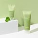Купити М'який пілінг-гель для обличчя з центелою DR.PEPTI Centella Turnover Soft Peeling Gel, 100 мл DR.PEPTI &mdash; фото 5