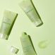 Купити М'який пілінг-гель для обличчя з центелою DR.PEPTI Centella Turnover Soft Peeling Gel, 100 мл DR.PEPTI &mdash; фото 4