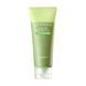 Купити М'який пілінг-гель для обличчя з центелою DR.PEPTI Centella Turnover Soft Peeling Gel, 100 мл DR.PEPTI &mdash; фото 1
