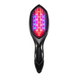 Щітка для догляду за волоссям з LED терапією Plamine Clione Spa MC - 021249 фото 2