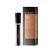 Купити Сироватка-бустер 3-в-1 для росту брів (+80%) EYEBROW RENEWING SERUM, 4ml M2 BEAUTE &mdash; фото 1