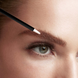Купити Сироватка-бустер 3-в-1 для росту брів (+80%) EYEBROW RENEWING SERUM, 4ml M2 BEAUTE &mdash; фото 2