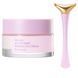 Зміцнювальний крем для шкіри навколо очей Dr.Ceuracle Vegan Active Berry Firming Eye Cream , 32g MC - 022076 фото 1