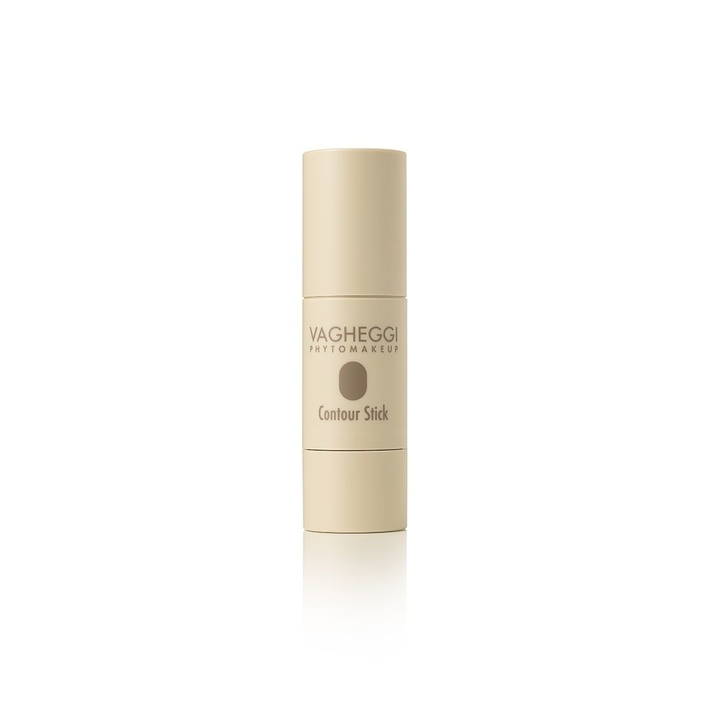 Купити Рум'яна-стік для обличчя Vagheggi Contour Stick Blush №40, 6.5 г Vagheggi