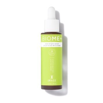 Зволожувальна Glow-сироваткадля сяяння шкіри DEW BRIGHT SERUM, 30ml MC - 010829 фото