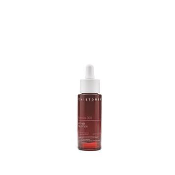 Сироватка денна антивікова Anti Age SPF 50, 27ml MC - 020508 фото