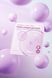 Купити Гідрогелева маска з колагеном та ретинолом Needly Retifit Collagen Gel Mask, 36g NEEDLY &mdash; фото 5