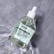Купити Заспокійлива сироватка Bravity Derma Green5 Calming Elixir, 40ml Bravity &mdash; фото 4