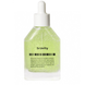 Купити Заспокійлива сироватка Bravity Derma Green5 Calming Elixir, 40ml Bravity &mdash; фото 1