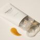 Купити Крем заспокійливий з екстрактом центели SKIN1004 Madagascar Centella Soothing Cream, 75ml Skin1004 &mdash; фото 2