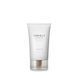 Купити Крем заспокійливий з екстрактом центели SKIN1004 Madagascar Centella Soothing Cream, 75ml Skin1004 &mdash; фото 1