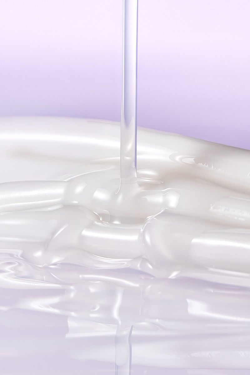 Купити Гідрогелева маска з колагеном та ретинолом Needly Retifit Collagen Gel Mask, 36g NEEDLY