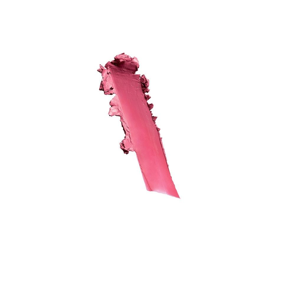 Купити Рум'яна-стік для обличчя Vagheggi Contour Stick Blush №50, 6.5 г Vagheggi
